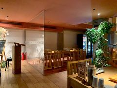 -鳥焱商店(王府大街店)