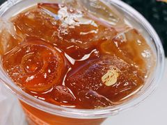 -皇后饼店(财富广场店)