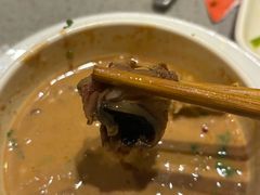 -海底捞火锅(名门店)
