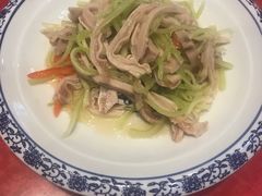 -南山饭店(阳明古镇店)