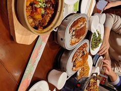 -紫光园(创始店)