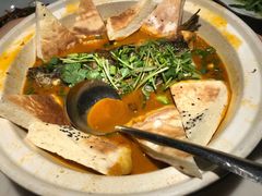 -佰家小厨·南京菜(夫子庙店)