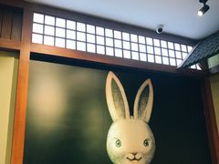 -無邪日式甜品(世博源店)