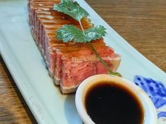 -扬州狮子楼·非遗淮扬菜(东关街店)