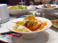 -涿派·炝锅鱼(涿州店)
