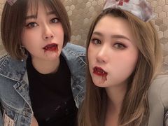 -黑桃K生日订制KTV