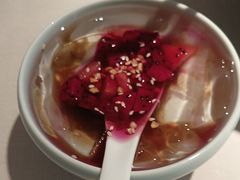-云腾食府·云南菜