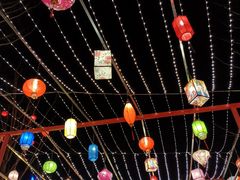 -南阳卧龙岗武侯祠
