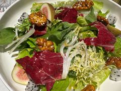 -旺顺阁·北京菜(北辰上品+)