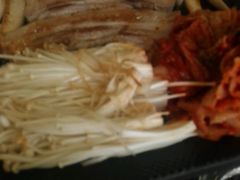 -大派屋(桂林路店)
