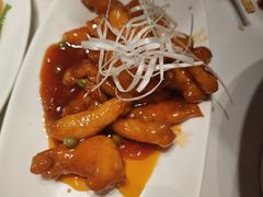 -将军府·鸡毛店(武侯祠店)
