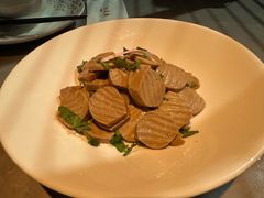 -醉庐·新上海菜(南京西路店)