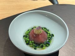 -泰安门Taian Table(镇宁路店)