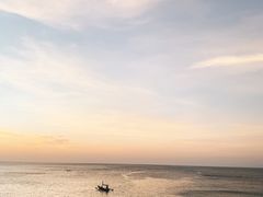 -Rock Bar Bali(Bali)