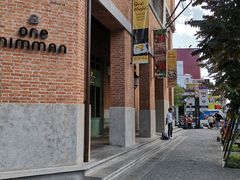 -宁曼路