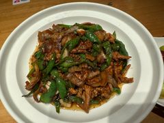 -怀化名堂(正清路店)