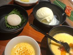 -匠和风精致料理(宁德万达店)