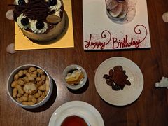 -曲廊院(东四十一条店)