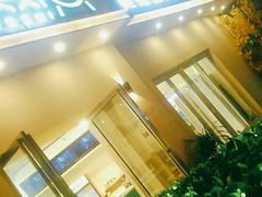 门面-蛙两只美蛙鱼头火锅(恒茂店)