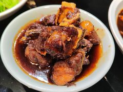 -水先生寧波菜(天一店)