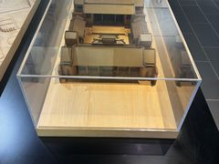 -广州市城市规划展览中心
