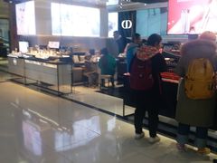 -麦凯乐(尚志大街店)