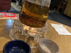 -老头儿油爆虾(金鹰世界店)