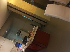 -锦江之星(成都太古里文殊院地铁站店)