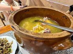 -小慧住家贵州菜(甲秀楼店)