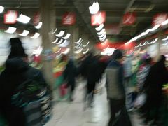 -金宝生活市场(东五环店)