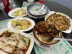 -荔园小馆(园岭新村二期店)