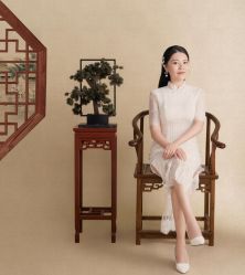 -蔚蓝映像STUDIO婚纱摄影(南稍门店)