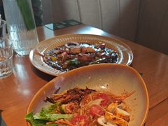 -Tegu泰古莲·泰国餐厅(红山6979店)