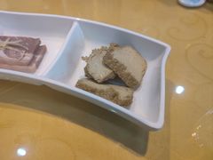 -富春茶社(国庆路店)
