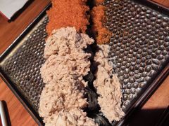 -摩打食堂(喜荟城店)