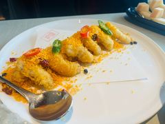 -明州小宴(文化广场店)