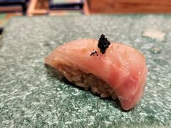 -小十Omakase(地王大厦店)