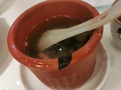 -原味田园·客家菜·土窑鸡(中航城君尚购物中心店)