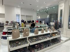 -naraya(Siam Paragon)