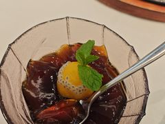-莆田餐厅PUTIEN(世博源店)