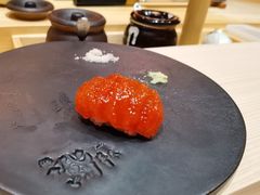 -橼舍鮨青木