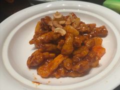 -刀板香·安徽菜(国购IFC店)