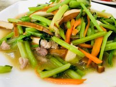 -品雅轩农家乐