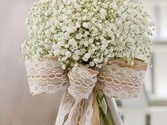 -国力仁和川菜(李家村店)