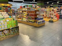 -blt精品超市(杭州城西银泰店)