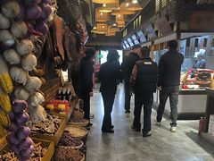 -井水小厨·湘菜(活力广场店)