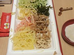 -丝恋丝娃娃(小河海纳店)