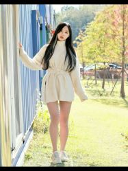 -德龙国际珠宝城