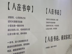 -成都世纪城新国际会展中心