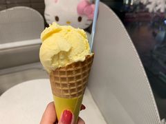 -八喜G’nature冰淇淋旗舰店